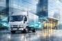 Isuzu Australia Enhances Customer Support with New Financial Services Platform