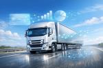 News image: Isuzu Australia Enhances Support with New Financial Services