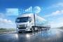 Isuzu Australia Enhances Support with New Financial Services