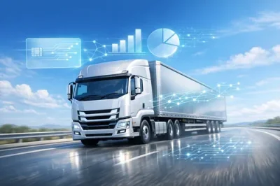 Isuzu Australia Enhances Support with New Financial Services?w=400