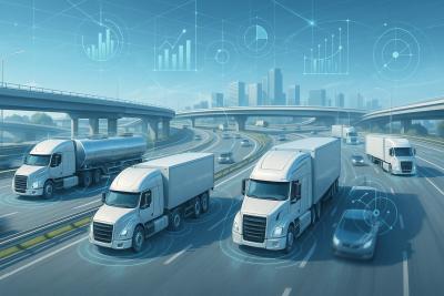 Isuzu Australia Releases Comprehensive 2024 Transport Industry Research?w=400
