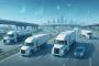 Isuzu Australia Releases Comprehensive 2024 Transport Industry Research