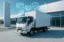 Isuzu Australia Unveils Dedicated Financial Services for Truck Buyers