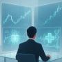 JPMorgan's 2025 ASX Outlook: Emphasis on Tech and Healthcare Sectors