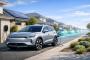 Jaecoo J5 EV Achieves Milestone with Over 4,000 Orders in Australia