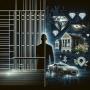 Jailed Broker Misuses Client Funds for Personal Gain