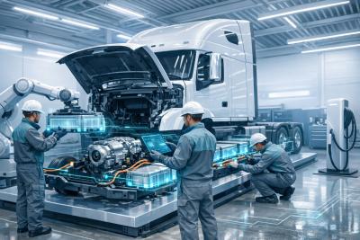 Janus Electric's New Conversion Centre in Adelaide?w=400