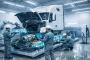 Janus Electric's New Conversion Centre in Adelaide