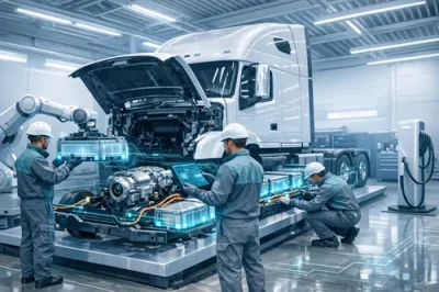 Janus Electric's New Conversion Centre in Adelaide?w=400