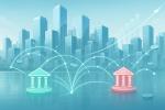 News image: Japanese Banks SMBC and MUFG Drive Business Lending Growth in Australia