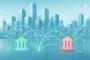 Japanese Banks SMBC and MUFG Drive Business Lending Growth in Australia