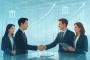 Japanese Banks SMBC and MUFG Drive Growth in Australian Business Lending