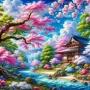 Japanese Cherry Blossoms: An Aussie’s Seasonal Packing List for Spring