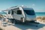 Jayco Continues to Lead Australia's RV Market in Q2 2025