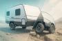 Jayco Faces ACCC Legal Action Over Off-Road Caravan Claims