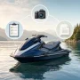 Common Mistakes to Avoid When Making a JetSki Insurance Claim