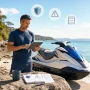 Top Mistakes to Avoid When Comparing Jet Ski Insurance in Australia