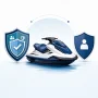 Comprehensive vs. Third Party Jet Ski Insurance: What You Need to Know