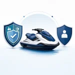 Article thumbnail image: Comprehensive vs. Third Party Jet Ski Insurance: What You Need to Know