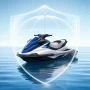 Common Misconceptions About Jet Ski Insurance Debunked