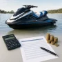 Financial Tips for First-Time Jetski Buyers in Australia