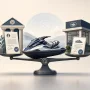 Exploring Personal Loans vs. Dealership Financing for Jetskis