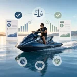 News image: Why Comparison Rates Matter Before You Finance a Jetski