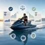 Why Comparison Rates Matter Before You Finance a Jetski