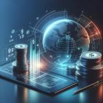 News image: Jim Chalmers Revises Superannuation Changes: What It Means for Australians