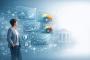 Judo Bank Loan Shock Puts SME Credit Quality Back in Focus