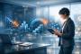 Judo Bank’s Share Slump Puts SME Lending Risk in Focus
