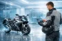 July Motorcycle Finance Rates: What Riders Should Know