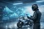 July Rate Comparisons Put Bike Loan Costs Back in Focus