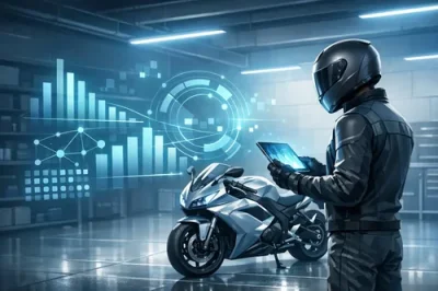 July Rate Comparisons Put Bike Loan Costs Back in Focus?w=400