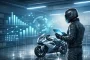 July Rate Comparisons Put Bike Loan Costs Back in Focus