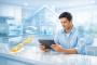 July Refinance Cashback Offers Put Switching Back in Focus