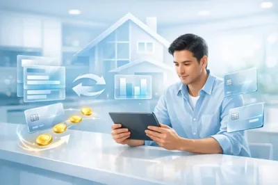 July Refinance Cashback Offers Put Switching Back in Focus?w=400