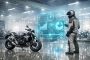 July Trade-In Offer Gives Riders a Timely Finance Checkpoint