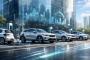 June EV Sales Surge Gives Australian Buyers More to Weigh Up