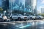 June EV Sales Surge Gives Australian Buyers More to Weigh Up