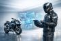 June Loan Rate Data Gives Motorbike Buyers More to Compare