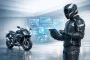 June Loan Rate Data Gives Motorbike Buyers More to Compare