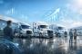 June Truck Sales Rebound as EOFY Deals Bring Buyers Back