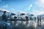 June Truck Sales Rebound as EOFY Deals Bring Buyers Back