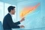 KPMG Forecasts Economic Hurdles for Australian SMEs Amid Rising Costs