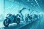 KTM AG Secures €600 Million Funding to Fulfill Debt Obligations