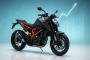 KTM Secures €600 Million Funding to Complete Restructuring Plan