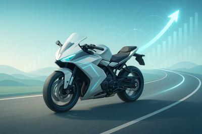 KTM Secures €600 Million to Finalize Restructuring Plan?w=400