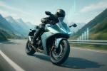 News image: KTM Secures Crucial €600 Million Funding Amid Financial Restructuring
