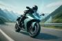 KTM Secures Crucial €600 Million Funding Amid Financial Restructuring